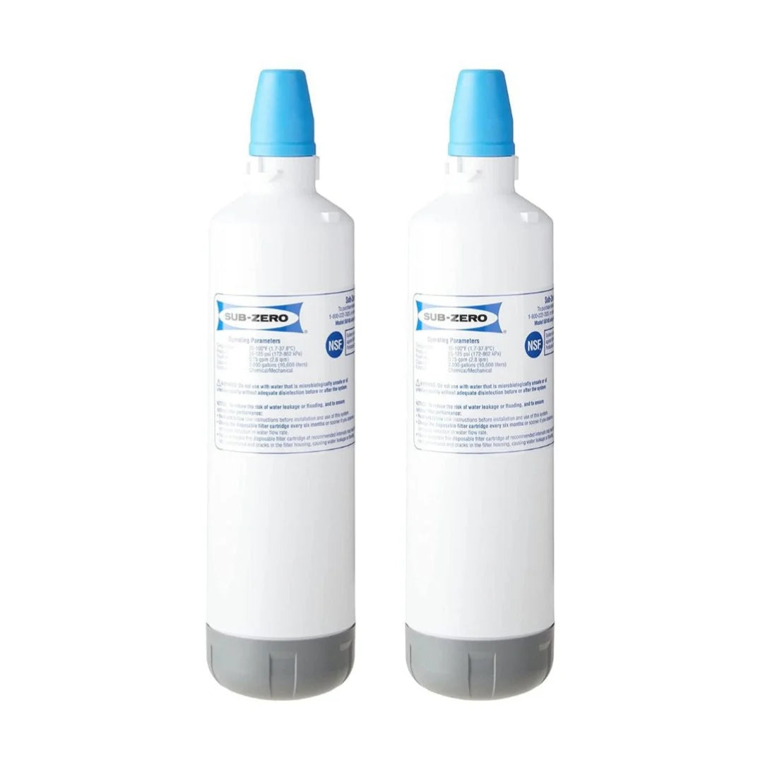 Sub Zero 7012333 UC-15 Ice Maker Water Filter