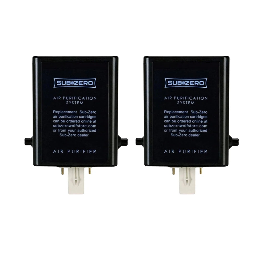 Sub-Zero 7042798 Air Purification Cartridge