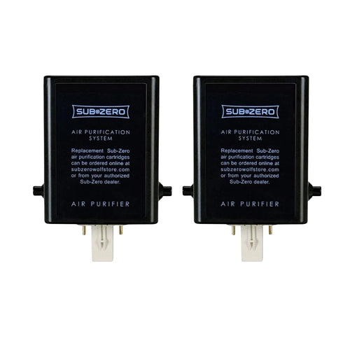 Sub-Zero 7042798 Air Purification Cartridge