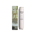 BOSCH / Cuno 9000 077104 UltraClarity REPLFLTR10 Refrigerator Water Filter