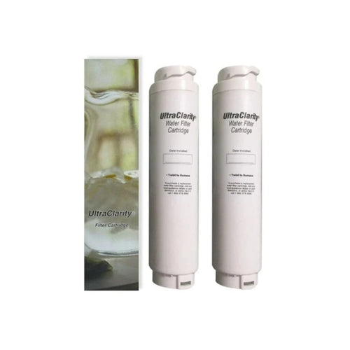 BOSCH / Cuno 9000 077104 UltraClarity REPLFLTR10 Refrigerator Water Filter