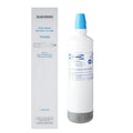 Sub Zero 7012333 UC-15 Ice Maker Water Filter