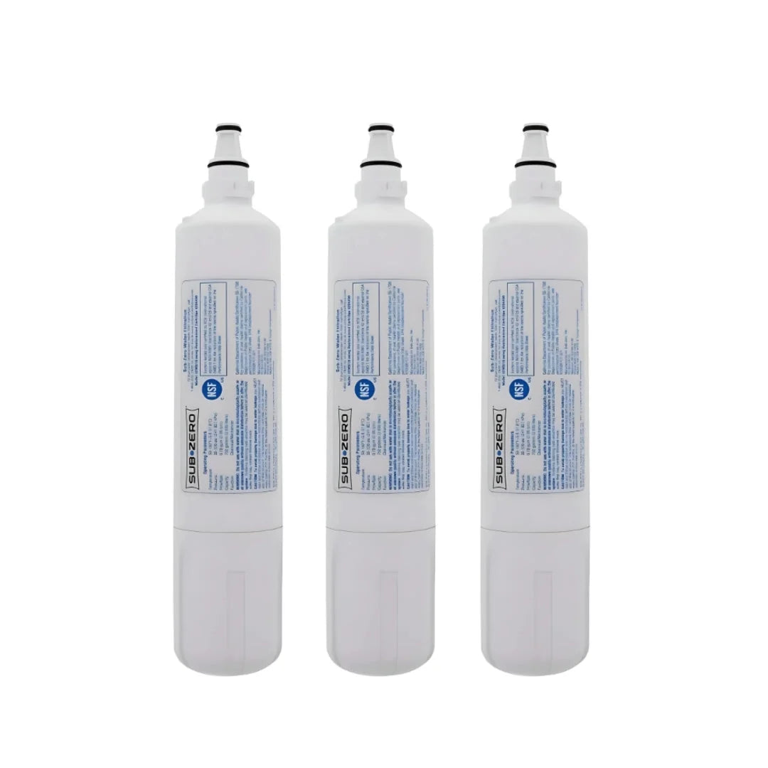 Sub-Zero 4204490 Refrigerator Water Filter