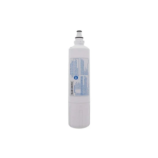 Sub Zero 4204490 Water Filter & 7007067 Air Cartridge Combo Pack