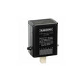 Sub Zero 7007067 Air Purification Cartridge
