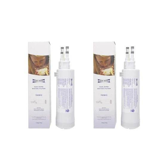 Sub-Zero 7023812 Refrigerator Water Filter
