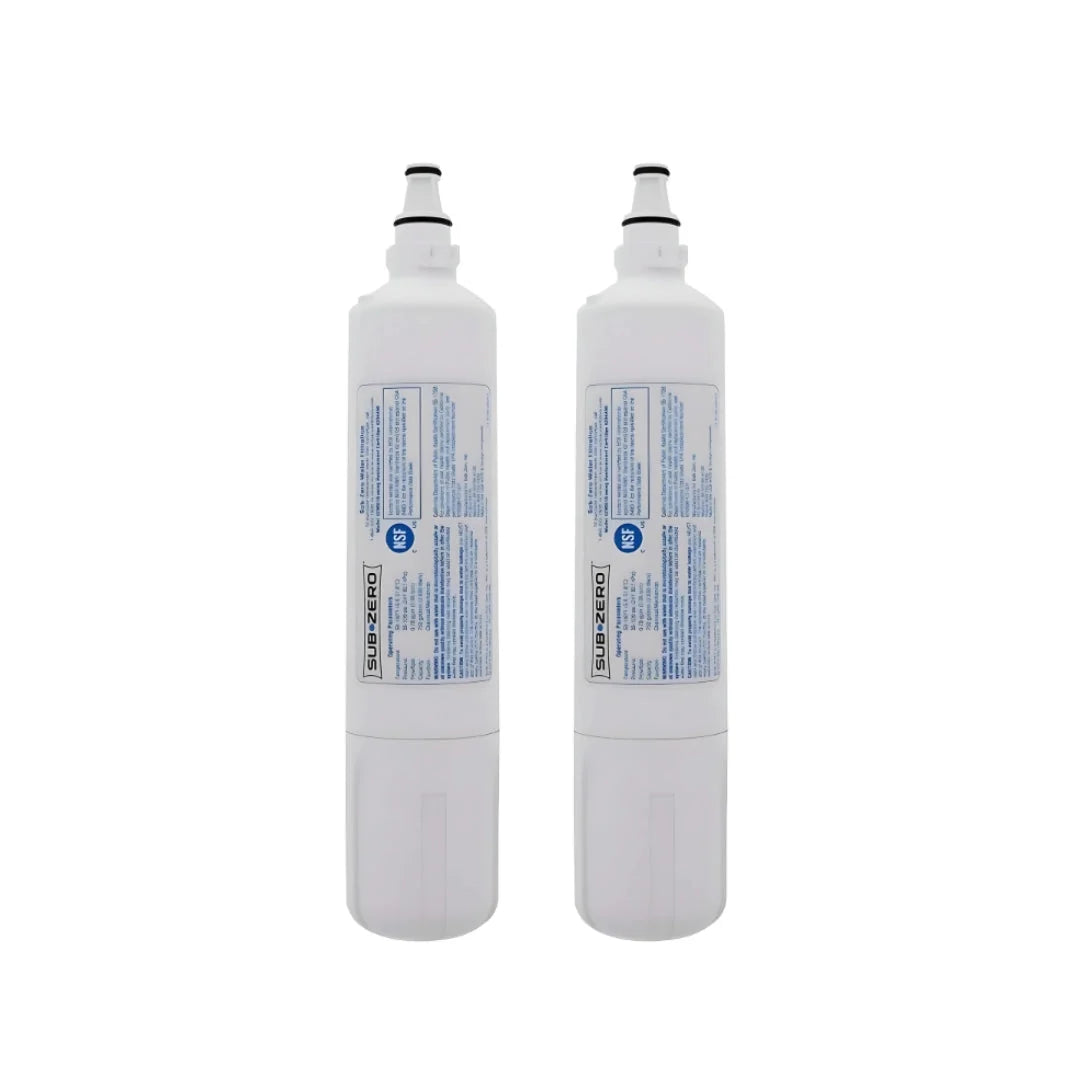 Sub-Zero 4204490 Refrigerator Water Filter