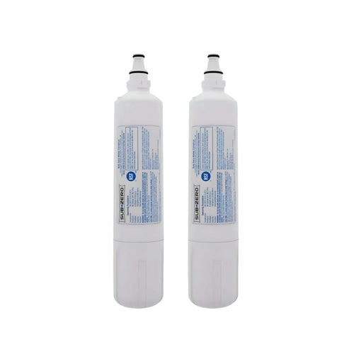 Sub-Zero 4204490 Refrigerator Water Filter