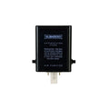 Sub-Zero 7042798 Air Purification Cartridge